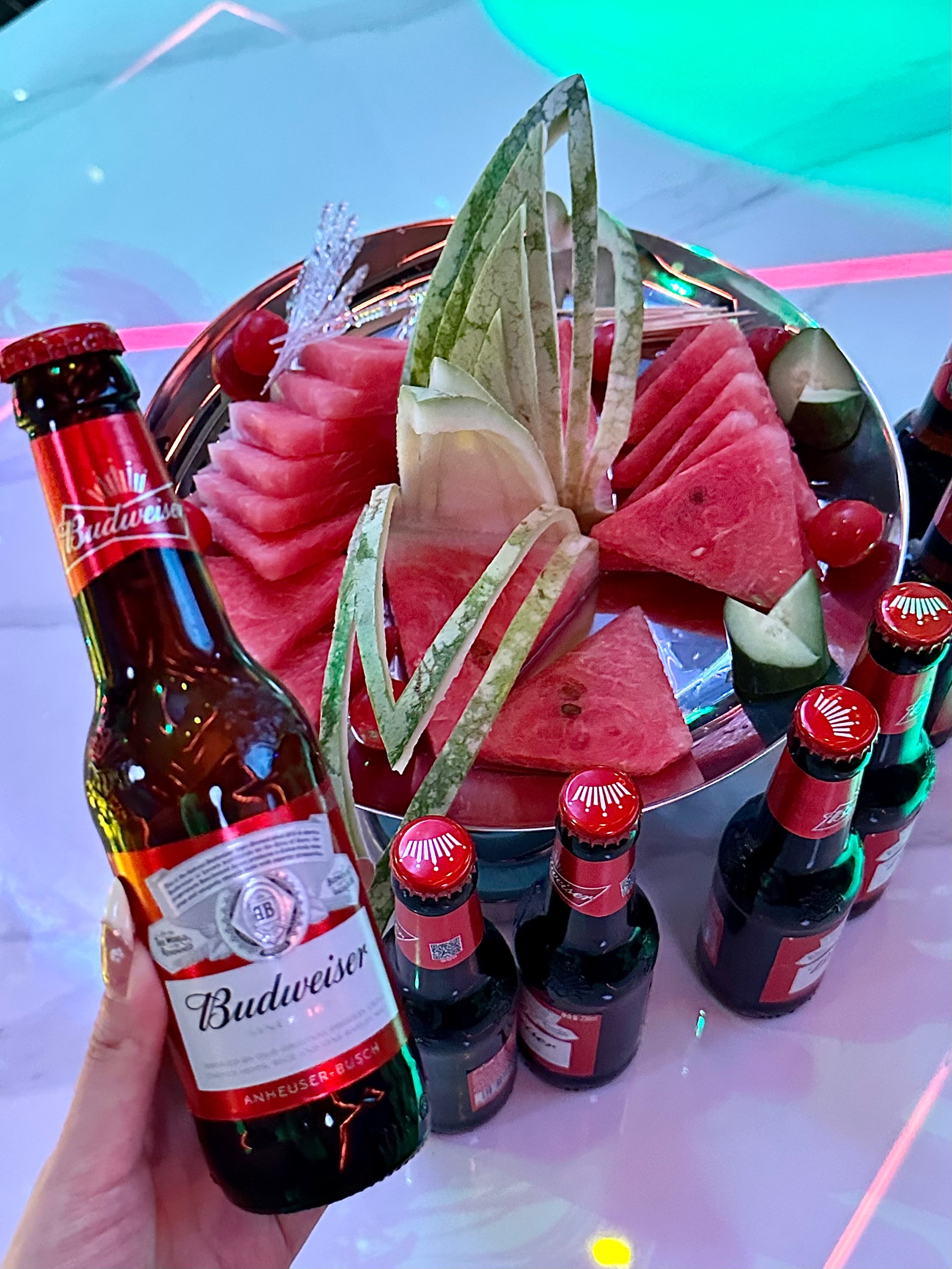 永州商务ktv与商务ktv中低端区别分析-新田县ktv预定